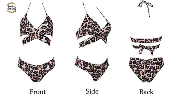 cross brazilian bikinis 2019 swimwear women beach bathing suit push up bikini set halter bandage swimsuits, White;black
cross brazilian bikinis 2019 swimwear women beach bathing suit push up bikini set halter bandage swimsuits, White;black