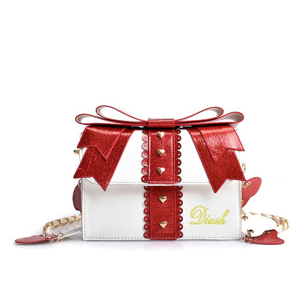 design bags for women 2020 casual girls evening party clutch purse popular ladies handbag white black shoulder bag
design bags for women 2020 casual girls evening party clutch purse popular ladies handbag white black shoulder bag