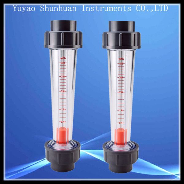 water indicator counter sensor reader flowmeter lzs-32 lzs-40 lzs-50 lz65 lzs-80 lzs-100 5000-250000/8000-40000/12000-60000l/h
water indicator counter sensor reader flowmeter lzs-32 lzs-40 lzs-50 lz65 lzs-80 lzs-100 5000-250000/8000-40000/12000-60000l/h
