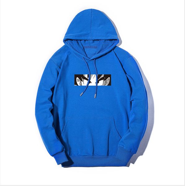 mens luxury sun wukong deisgner men hoodies thin fashion cartoon couple hoodies men sweater character pattern asia plus size m--5xl 01, Black
mens luxury sun wukong deisgner men hoodies thin fashion cartoon couple hoodies men sweater character pattern asia plus size m--5xl 01, Black