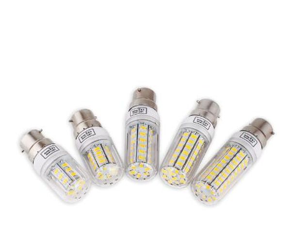 3W 5W Dimmable G9 Led Light AC 220V 230V 14 22 SMD 2835 Bulb LED Spotlight For Crystal Chandelier Replace 30w Halogen Lamp