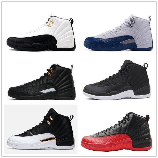 men women basketball shoes 12 taxi ovo white flu game gamma blue playoffs french blue gym red barons sneaker boots
men women basketball shoes 12 taxi ovo white flu game gamma blue playoffs french blue gym red barons sneaker boots