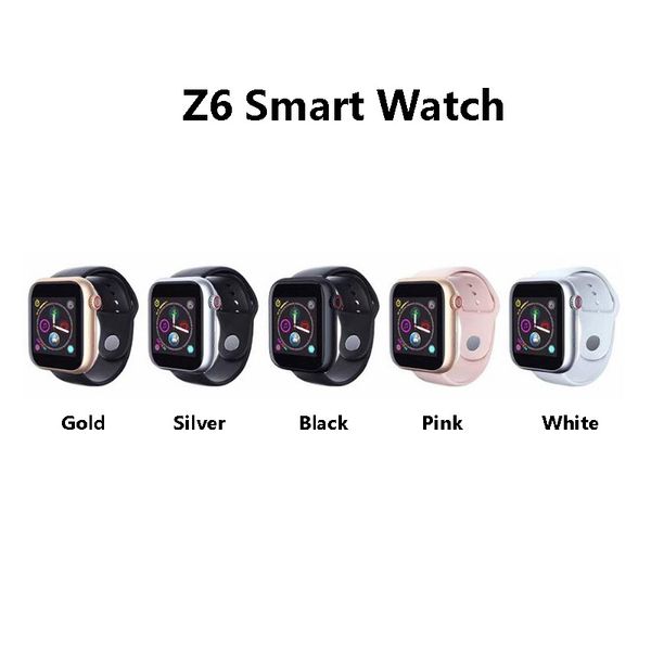Z6 mart watch with im card tf bluetooth call band 1 54 inch pk q3 q9 port martwatch upport facebook
Z6 mart watch with im card tf bluetooth call band 1 54 inch pk q3 q9 port martwatch upport facebook