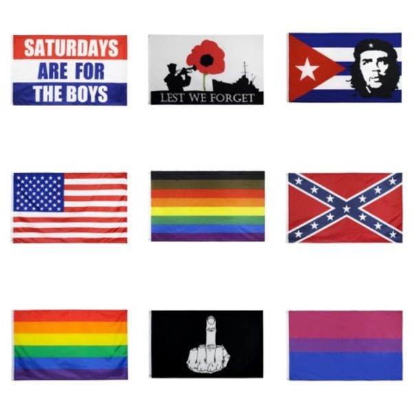 прямая фабрика оптовая 210d nylon 3x5fts сша сша сша вышивка американский флаг швейный stripes # 950
прямая фабрика оптовая 210d nylon 3x5fts сша сша сша вышивка американский флаг швейный stripes # 950