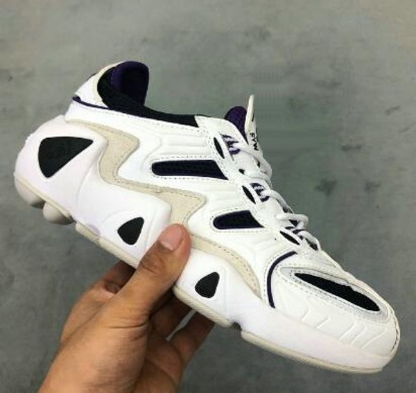 Top mens FYW S-97 Running Shoes,2019 men women Glow In Dark,streetwear Trainers Designer Sports Shoes,good price local shoe for sale store
Top mens FYW S-97 Running Shoes,2019 men women Glow In Dark,streetwear Trainers Designer Sports Shoes,good price local shoe for sale store