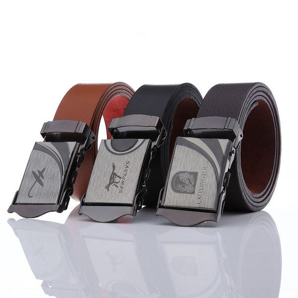 men'sdisk centimeter plate 4cm tibet yak platen men'sdisk centimeter plate belt 4cm tibet yak platen belt belt, Black;brown
men'sdisk centimeter plate 4cm tibet yak platen men'sdisk centimeter plate belt 4cm tibet yak platen belt belt, Black;brown