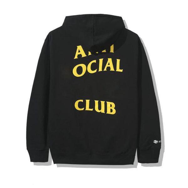 dhl joint hoodie letter printing yellow black pullover hooded sweatshirts fashion casual couple street pure color cool hfhlwy067
dhl joint hoodie letter printing yellow black pullover hooded sweatshirts fashion casual couple street pure color cool hfhlwy067