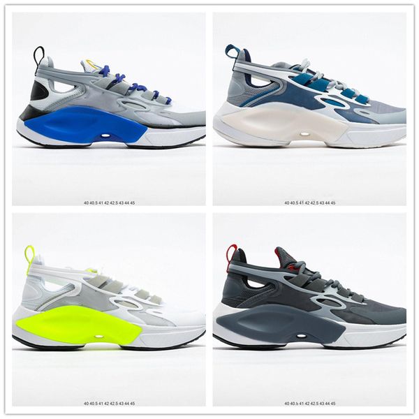 new mens signal dimsix running shoes for womens fashion sneakers man's sports classic zapatos shoes fashion eur 36-45
new mens signal dimsix running shoes for womens fashion sneakers man's sports classic zapatos shoes fashion eur 36-45