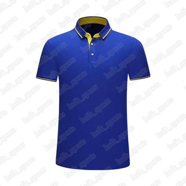 2656 sports polo ventilation quick-drying men 201d t9 short sleeve-shirt comfortable new style jersey53545116365, Black
2656 sports polo ventilation quick-drying men 201d t9 short sleeve-shirt comfortable new style jersey53545116365, Black