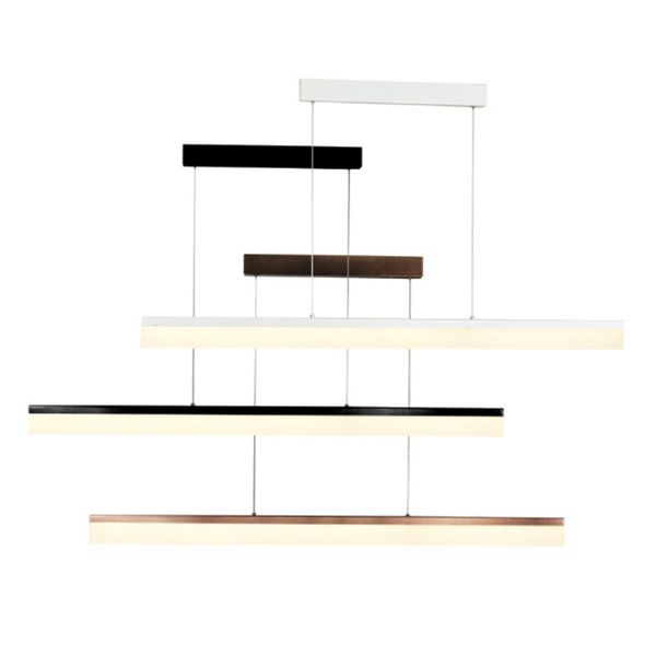 bar pendant light aluminum acrylic office modern black pendant light for dining room decorative hanging lights
bar pendant light aluminum acrylic office modern black pendant light for dining room decorative hanging lights
