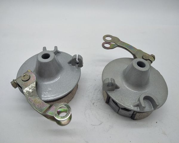 a320 drum brake pads for front and rear wheel brake aluminum cover 8 inch small wheels rims front drum assembly
a320 drum brake pads for front and rear wheel brake aluminum cover 8 inch small wheels rims front drum assembly