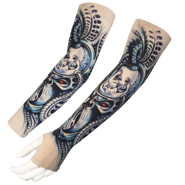 2020 outdoor cycling sleeve 3d tattoo protection arm ice cool sleeve anti-ultraviolet women sun-proof men's seamless 2pcs, Black;gray
2020 outdoor cycling sleeve 3d tattoo protection arm ice cool sleeve anti-ultraviolet women sun-proof men's seamless 2pcs, Black;gray