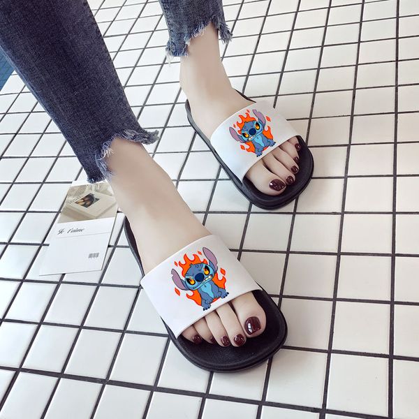 women slippers home slippers beach slipper slides on bathroom sandal woman flip flopsthick bottom sandalias de mujer, Black
women slippers home slippers beach slipper slides on bathroom sandal woman flip flopsthick bottom sandalias de mujer, Black