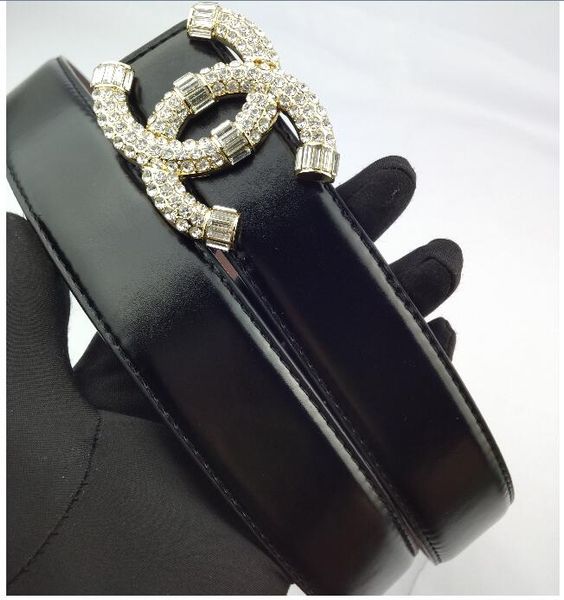 high-quality bags wholesale, work fine.100% in-kind shooting.fast .and timely service; 100% satisfaction;welcome to whole, Black;brown
high-quality bags wholesale, work fine.100% in-kind shooting.fast .and timely service; 100% satisfaction;welcome to whole, Black;brown