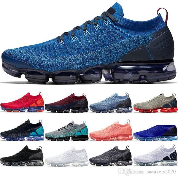 xamropav 2.0 2019 running shoes men women triple black white dark stucco work gym blue red orbit olympic size 5.5-11
xamropav 2.0 2019 running shoes men women triple black white dark stucco work gym blue red orbit olympic size 5.5-11