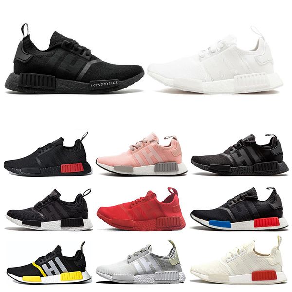 R1 men women running shoes bred Japan triple white black Og cream Oreo camo mens trainers women sport sneakers size 36-45
R1 men women running shoes bred Japan triple white black Og cream Oreo camo mens trainers women sport sneakers size 36-45
