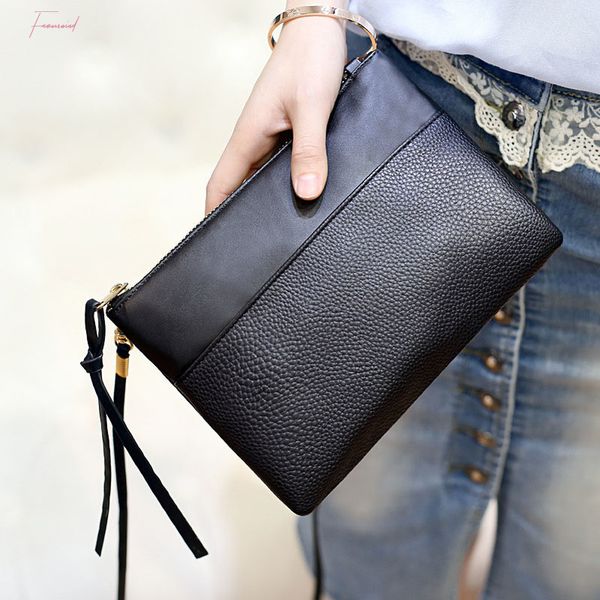 мода женщины сцепления сумка pu кожаный кошелек сумки лоскут коммуникатор crossbody сумки плеча лучшие продажи новые
мода женщины сцепления сумка pu кожаный кошелек сумки лоскут коммуникатор crossbody сумки плеча лучшие продажи новые