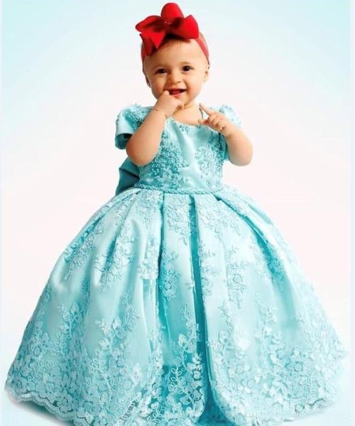 custom cute baby girls dresses tutu gown big bow toddler little girls pageant communion dress formal wear, Red;yellow
custom cute baby girls dresses tutu gown big bow toddler little girls pageant communion dress formal wear, Red;yellow