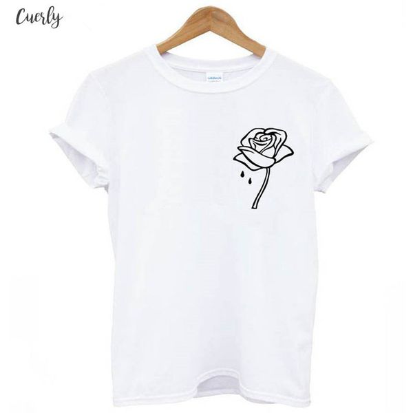 womens brand clothing summer t shirt women casual funny mouse tees short sleeve o neck harajuku female ladies t shirt, White
womens brand clothing summer t shirt women casual funny mouse tees short sleeve o neck harajuku female ladies t shirt, White