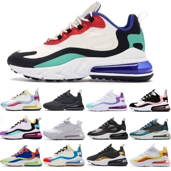 2020 реагируют мужские дизайнерские кроссовки мужчины женщина случайного воздуха BAUHAUS черных белого золото серые желтая оптические синие пустоты красный спортивных кроссовок 36-45
2020 реагируют мужские дизайнерские кроссовки мужчины женщина случайного воздуха BAUHAUS черных белого золото серые желтая оптические синие пустоты красный спортивных кроссовок 36-45