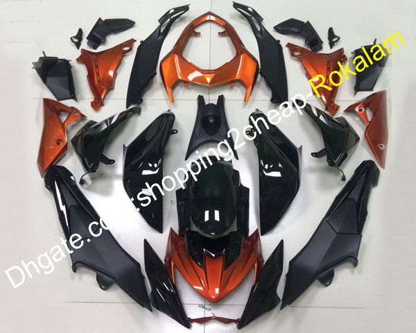 motorbike fitting for kawasaki cowling set z800 2013 2014 2015 2016 z 800 orange black abs motorcycle fairing (injection molding)
motorbike fitting for kawasaki cowling set z800 2013 2014 2015 2016 z 800 orange black abs motorcycle fairing (injection molding)