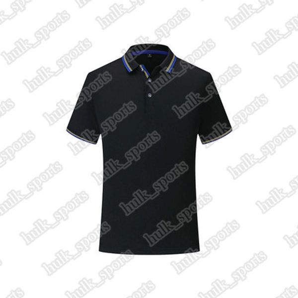2656 sports polo ventilation quick-drying men 201d t9 short sleeve-shirt comfortable new style jersey7125, Black
2656 sports polo ventilation quick-drying men 201d t9 short sleeve-shirt comfortable new style jersey7125, Black