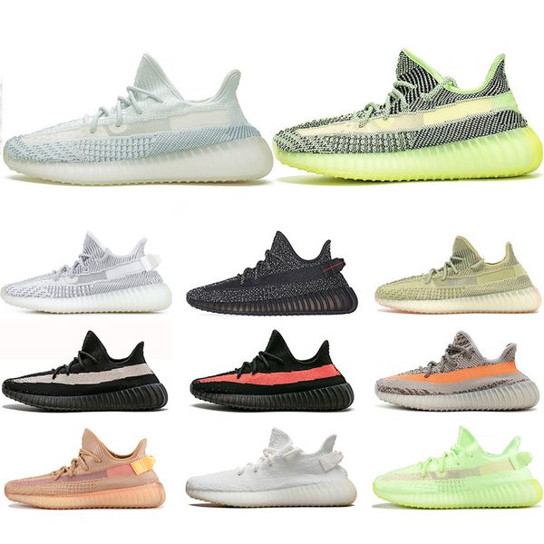 облако белй kanye west 3m reflective кѬоовки static black glow глина zebra мђжкие кѬоовки женки
облако белй kanye west 3m reflective кѬоовки static black glow глина zebra мђжкие кѬоовки женки