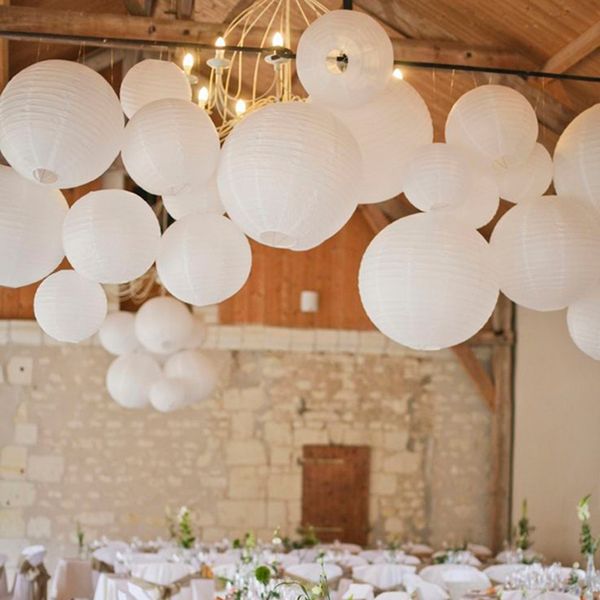 20pcs/lot mix size 6''-12'' pink paper lanterns chinese paper lantern ball lampion for wedding party holiday hanging dec
20pcs/lot mix size 6''-12'' pink paper lanterns chinese paper lantern ball lampion for wedding party holiday hanging dec