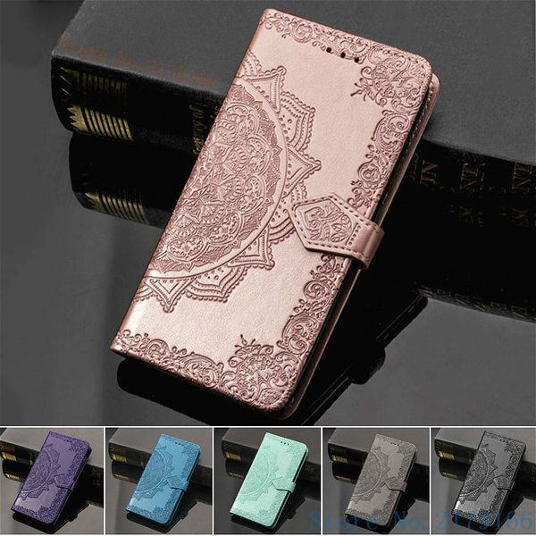 cover huawei honor 6a case wallet leather case for huawei honor 6a 6 a dli-al10 dli-tl20 coque funda wallet cover for honor 6a
cover huawei honor 6a case wallet leather case for huawei honor 6a 6 a dli-al10 dli-tl20 coque funda wallet cover for honor 6a