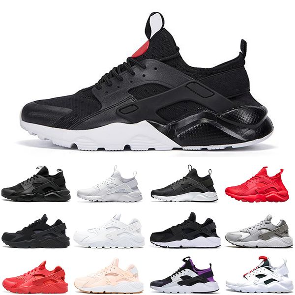 huarache run ультра 1,0 4,0 мужчины женщина скидка кроссовки тройного черный белый красный huaraches наружных мужских кроссовок тренажёры сп
huarache run ультра 1,0 4,0 мужчины женщина скидка кроссовки тройного черный белый красный huaraches наружных мужских кроссовок тренажёры сп