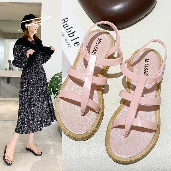 summer women slippers new fashion style ladies casual sandals zapatos de mujer sandalias mujer outdoor comfortable women shoes, Black
summer women slippers new fashion style ladies casual sandals zapatos de mujer sandalias mujer outdoor comfortable women shoes, Black