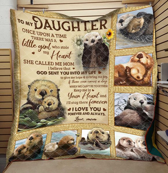 to my daughter quilt printed by 3d digital printing and cotton summer cool quilt air conditioner washed by water factory
to my daughter quilt printed by 3d digital printing and cotton summer cool quilt air conditioner washed by water factory