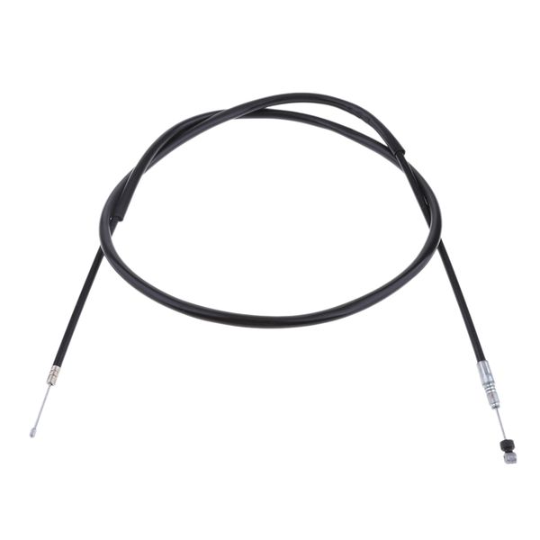 pull throttle cable for honda trx300 fourtrax/trx300fw fourtrax 4x4 88-95 
pull throttle cable for honda trx300 fourtrax/trx300fw fourtrax 4x4 88-95