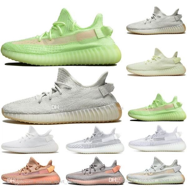на складе kanye west clay v2 статическая светоотражающие радуга обесцвечивание mens кроссовки hyperspace правда форма женщины мужчины спорт
на складе kanye west clay v2 статическая светоотражающие радуга обесцвечивание mens кроссовки hyperspace правда форма женщины мужчины спорт