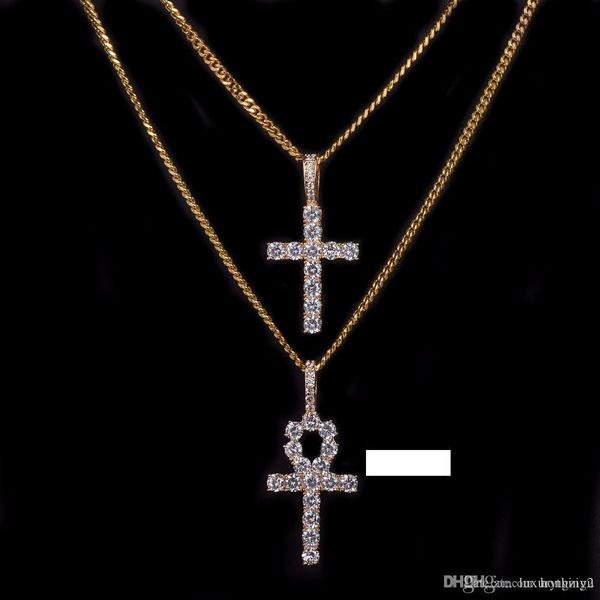 ожерелье анк крест ожерелье bling кубический циркон горячие мужчины женщины хип-хоп ювелирных rope кубинский цепь для подарка, Silver
ожерелье анк крест ожерелье bling кубический циркон горячие мужчины женщины хип-хоп ювелирных rope кубинский цепь для подарка, Silver