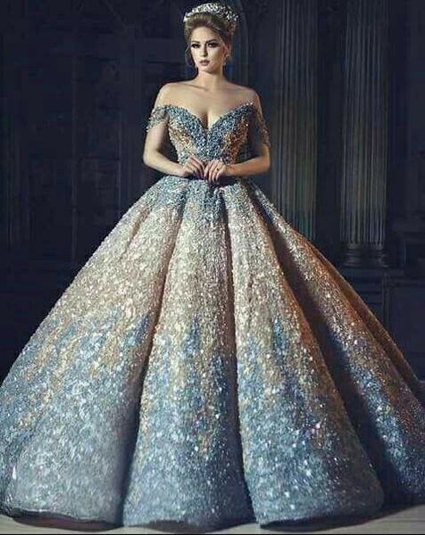 evening dress yousef aljasm 2018 ball gown sweetheart sequines kim kardashian kylie jenner zuhair murad ziadnakad 026, Black;pink
evening dress yousef aljasm 2018 ball gown sweetheart sequines kim kardashian kylie jenner zuhair murad ziadnakad 026, Black;pink