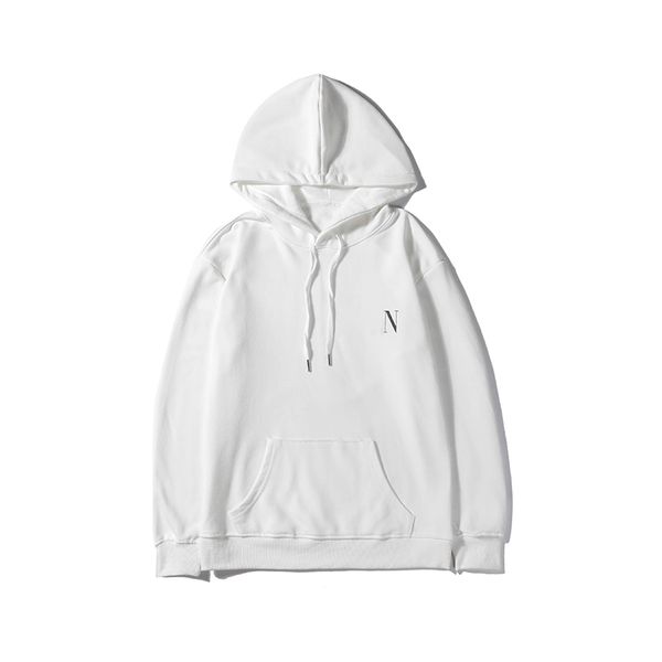 new fashion designer mens womens cat and letter print luxury hoodies brand spring autumn hooded sweatshirts for men women 19122308v, Black
new fashion designer mens womens cat and letter print luxury hoodies brand spring autumn hooded sweatshirts for men women 19122308v, Black