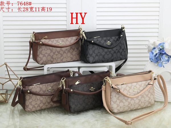 высокое качество женская дизайнерская сумка сумки кошелек crossbody сумка дамы дизайнерские сумки бренд модельер сумка клатч сумки кошельки
высокое качество женская дизайнерская сумка сумки кошелек crossbody сумка дамы дизайнерские сумки бренд модельер сумка клатч сумки кошельки