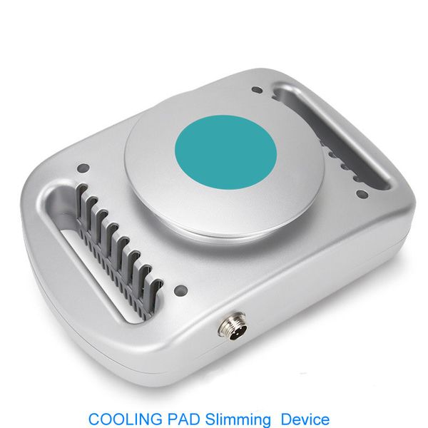 cryolipolysis pad portable home use cryo lipo slimming machine cryopad body shaper slimming machine new released in 2019
cryolipolysis pad portable home use cryo lipo slimming machine cryopad body shaper slimming machine new released in 2019