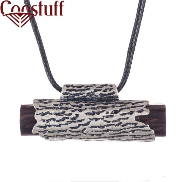 handmade necklace women with sandalwood pendant necklaces & pendants vintage jewelry wholesale collares mujer colar choker 2020, Silver
handmade necklace women with sandalwood pendant necklaces & pendants vintage jewelry wholesale collares mujer colar choker 2020, Silver
