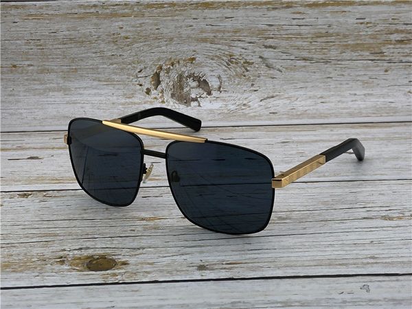 wholesale-sunglasses metal square two-color frame classic retro men outdooreyewear with orange case1080, White;black
wholesale-sunglasses metal square two-color frame classic retro men outdooreyewear with orange case1080, White;black