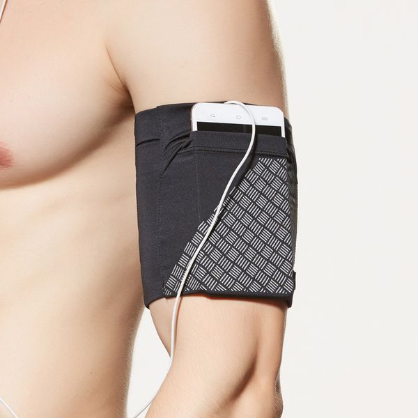4colors running arm bag for below 6.5inch phone sport accessories fitness bag arm case running running belt gym cell phone belt, Black;red
4colors running arm bag for below 6.5inch phone sport accessories fitness bag arm case running running belt gym cell phone belt, Black;red