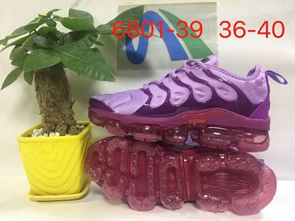 2019 tn plus men running shoes triple black white sunset p blue wolf grey usa designer shoes sport sneakers tn chaussures
2019 tn plus men running shoes triple black white sunset p blue wolf grey usa designer shoes sport sneakers tn chaussures