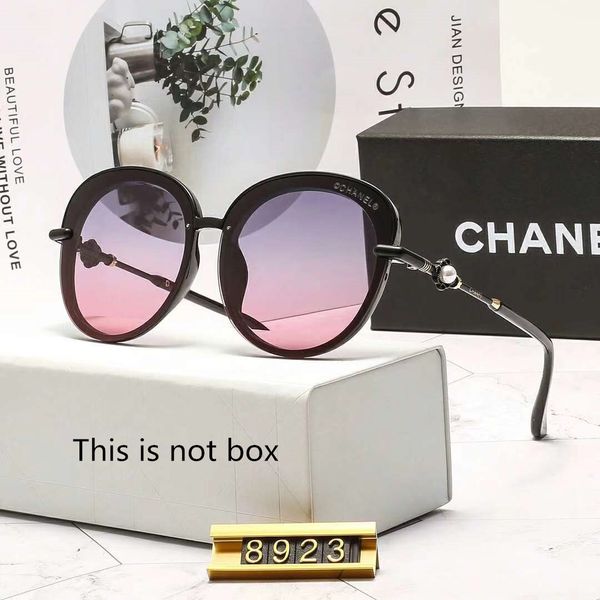 De igner ungla e luxury ungla e brand c8923 for woman gla driving uv400 adumbral gla e with box godde qualitie high quality
De igner ungla e luxury ungla e brand c8923 for woman gla driving uv400 adumbral gla e with box godde qualitie high quality