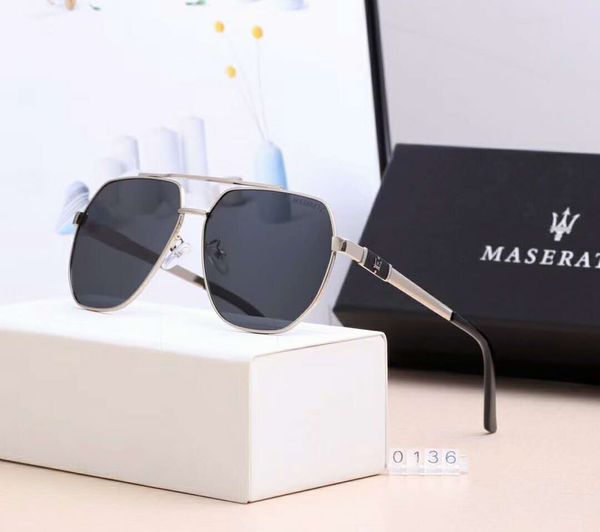 2019high quality polarized lens pilot модные солнцезащитные очки для мужчин и женщин бренд дизайнер старинные спортивные солнцезащитные очки, White;black
2019high quality polarized lens pilot модные солнцезащитные очки для мужчин и женщин бренд дизайнер старинные спортивные солнцезащитные очки, White;black
