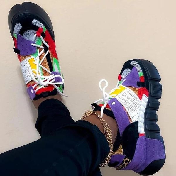 women summer colorful low heels office ladies shoes woman lace up plus size hiking shoe female mujer sapato feminino n491, Black
women summer colorful low heels office ladies shoes woman lace up plus size hiking shoe female mujer sapato feminino n491, Black