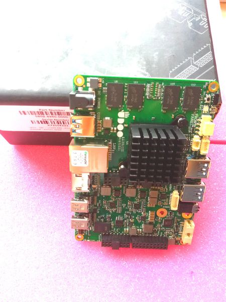 for now sb02-4940-0000-c0 udoo x86 ultra intel pentium n3710 development board gps
for now sb02-4940-0000-c0 udoo x86 ultra intel pentium n3710 development board gps
