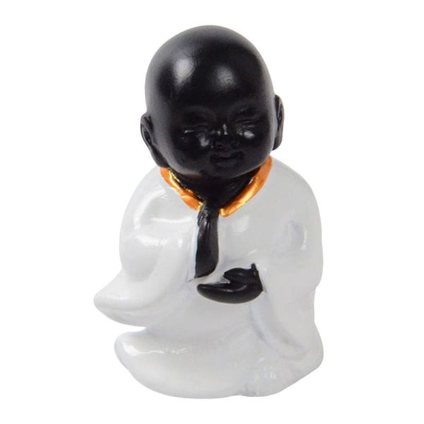 office decoration buddha statues&sculptures - buddha statues small monk color sand resin home club geomantic decoration
office decoration buddha statues&sculptures - buddha statues small monk color sand resin home club geomantic decoration