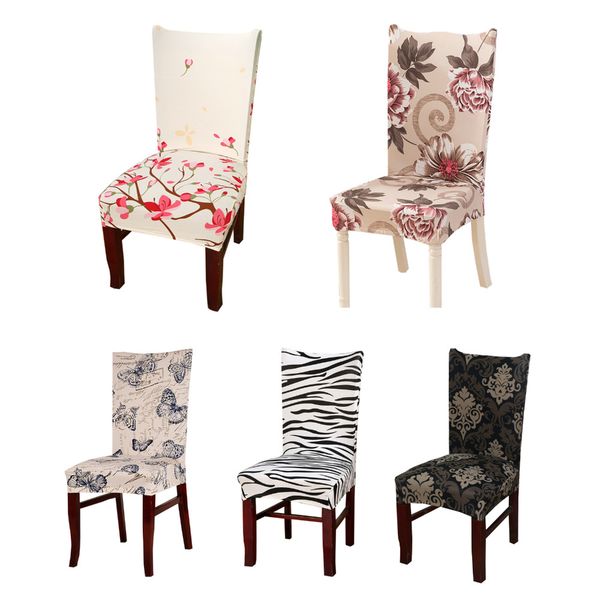 spandex elastic dining chair cover modern removable anti-dirty kitchen seat protector case stretch chair seat covers for banquet
spandex elastic dining chair cover modern removable anti-dirty kitchen seat protector case stretch chair seat covers for banquet