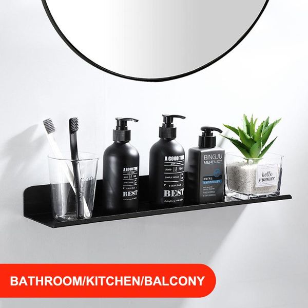 bathroom shelf organizer wall shower bath storage holder rack organizer shower caddy aluminum rack shelves bathroom accessories
bathroom shelf organizer wall shower bath storage holder rack organizer shower caddy aluminum rack shelves bathroom accessories